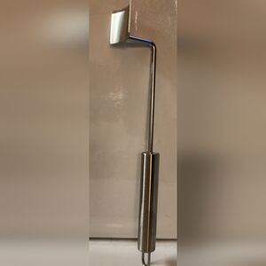 Corn Cob Stripper, Thresher, Peeler. NEW